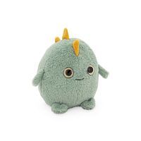 Дракошарик 12 см