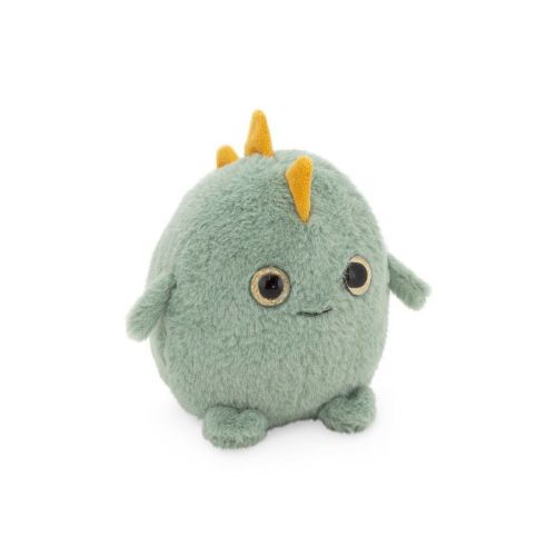 Дракошарик 12 см