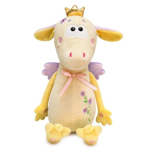 дракон бинги 25 см Дракон Бинги 25 см