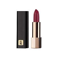 Relouis Губная помада La Mia Italia № 13 Trendy Wine Rich