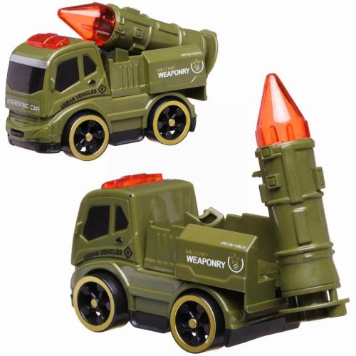 машинка junfa военная техника", пластмассовая, инерционная, модель 3 Машинка Junfa Военная техника", пластмассовая, инерционная, модель 3