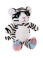 Тигруня 30 см.