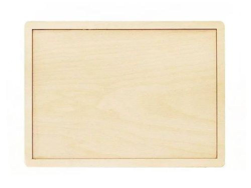 игра развивающая деревянная кто где живет фото 2 Игра развивающая деревянная Кто где живет фото 2