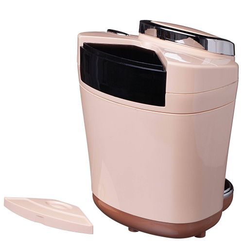 Игровой набор Junfa Кофемашина серия Гурман на батарейках фото 2