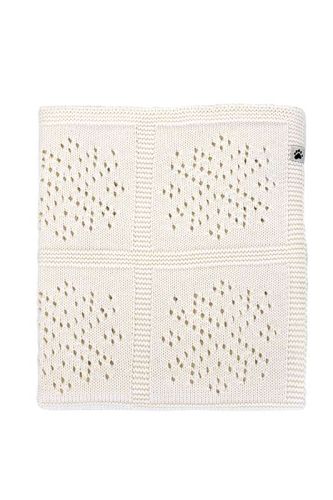 Плед Noordi Sun 92x100 см фото 3 Плед Noordi Sun 92x100 см фото 3