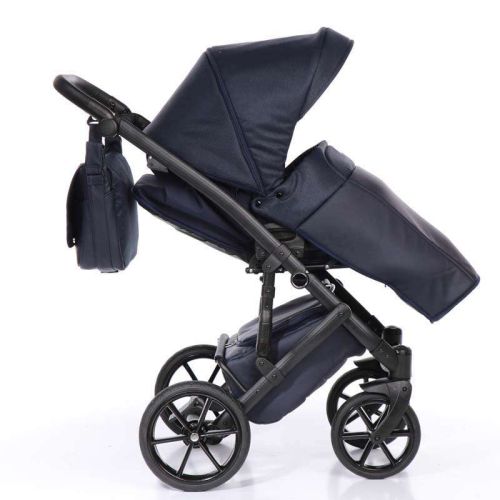 Коляска 2 в 1 Tako Corona Lite фото 8