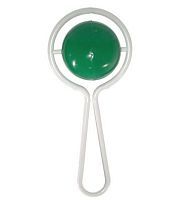 Погремушка Шарик