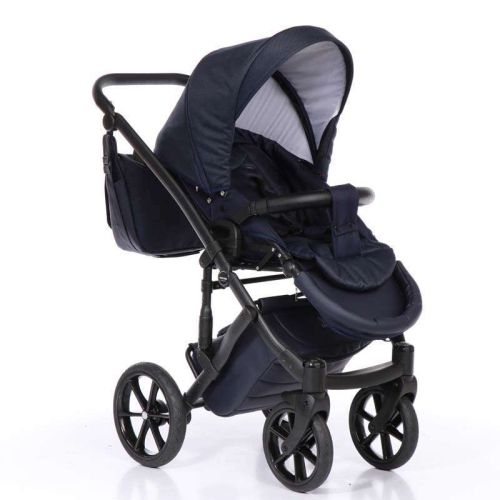 Коляска 2 в 1 Tako Corona Lite фото 13