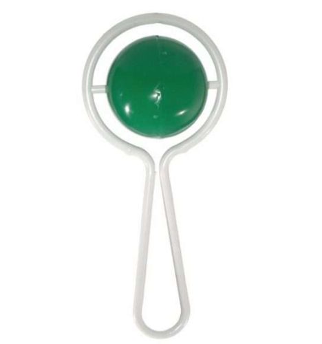 Погремушка Шарик