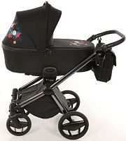Коляска INVICTUS V-PLUS 2 в 1