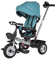 Детский трехколесный велосипед Farfello 6299