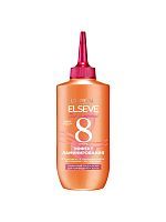 L`OREAL Elseve Смываемый кондиционер для волос Волшебная Вода Ламеллярный Уход 8 секунд Длина Мечты для длинных поврежденных волос 200 мл