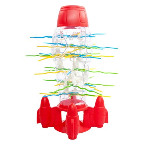 Десятое королевство Игра настольная Сохрани гравитацию фото 2