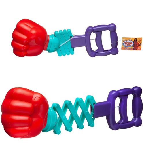 игрушка abtoys точно в цель!, выдвижная 31см Игрушка ABtoys Точно в цель!, выдвижная 31см