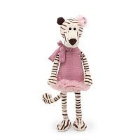 Тигрица Роззи 28 см