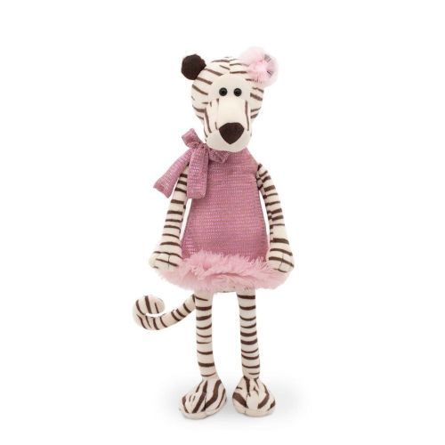 тигрица роззи 28 см Тигрица Роззи 28 см