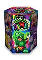 Danko Toys Crazy Slime Ручной лизун
