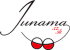 Junama