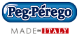 Peg-Perego