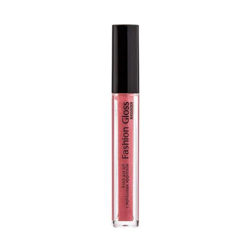 Relouis Блеск для губ Fashion Gloss зеркальный эффект № 15
