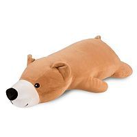 Мягкая Игрушка Maxitoys Медведь Престон 56 см