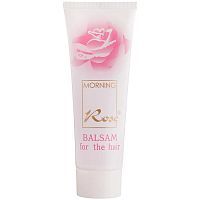 Бальзам СВОБОДА Утренняя Роза 85 мл