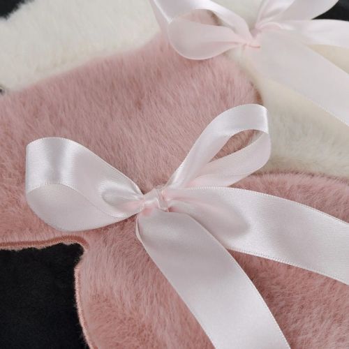 мягкая игрушка abtoys подушка декоративная кошки 32х32см фото 2 Мягкая игрушка Abtoys Подушка декоративная Кошки 32х32см фото 2