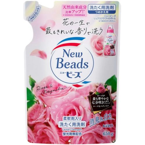 attack гель с кондиционером роза (сменный блок) 650мл ATTACK Гель с кондиционером Роза (сменный блок) 650мл