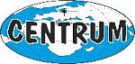 Centrum