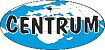 Centrum