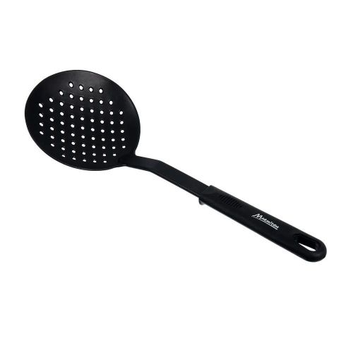 Шумовка нейлоновая, 33,5 см MARMITON фото 3