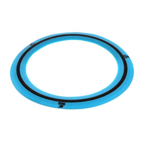 диск летающий фрисби 28 см в ассортименте 9850a фото 3 Диск летающий Фрисби 28 см в ассортименте 9850A фото 3