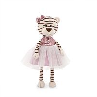 Тигруля Полли 22 см