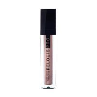 Relouis Тени для век Satin Liquid тон 22