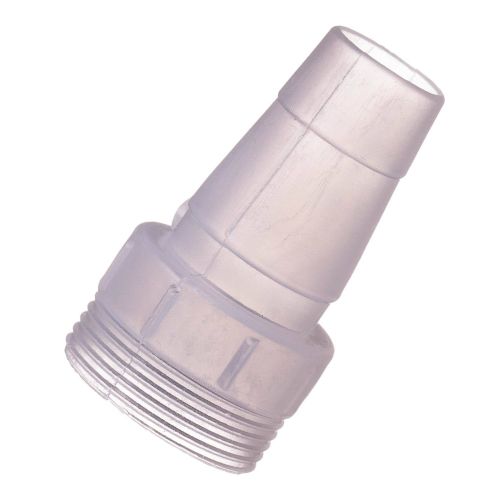 Водяные бомбочки, 111 штук, в наборе с адаптером фото 3