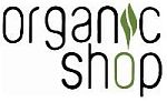 Organic Shop