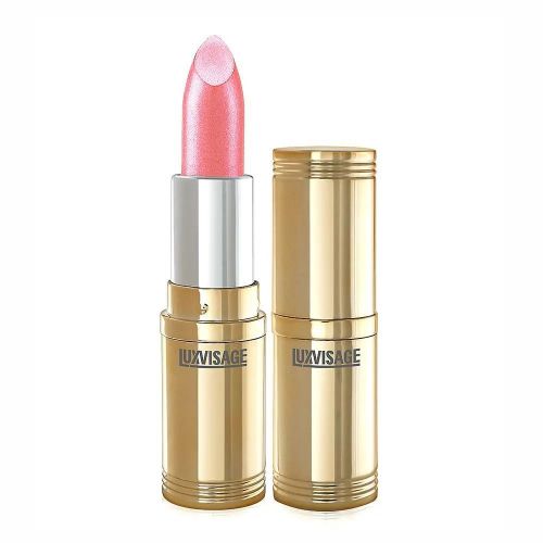 LUXVISAGE Губная помада тон 01 4г