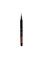 L`OREAL Подводка для глаз SUPERLINER PERFECT SLIM, коричневый, 5 г