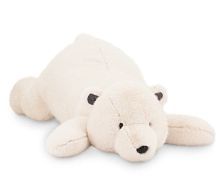 Мягкая игрушка Медведь Сплюша 70 см