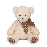 Мягкая Игрушка Мишка Айси, 26 см