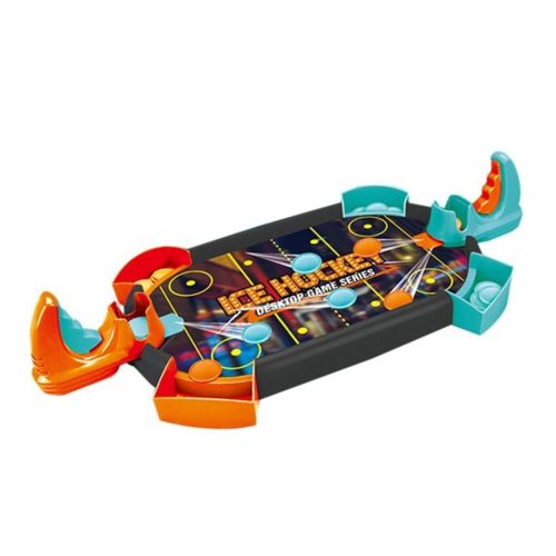 настольная игра хоккей Настольная игра Хоккей