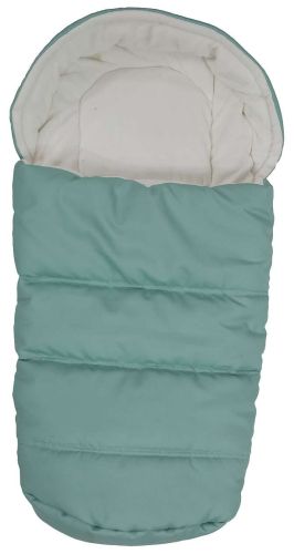 Коляска трансформер Farfello Aimile Original 608W фото 4 Коляска трансформер Farfello Aimile Original 608W фото 4