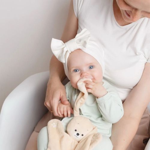 комфортер мякиши cобачка шелби 29*24*5 см фото 2 Комфортер Мякиши Cобачка Шелби 29*24*5 см фото 2