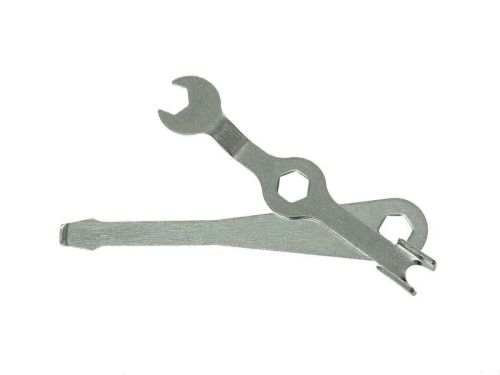 Конструктор Десятое королевство Как раньше 00950 Ретро-авто фото 2