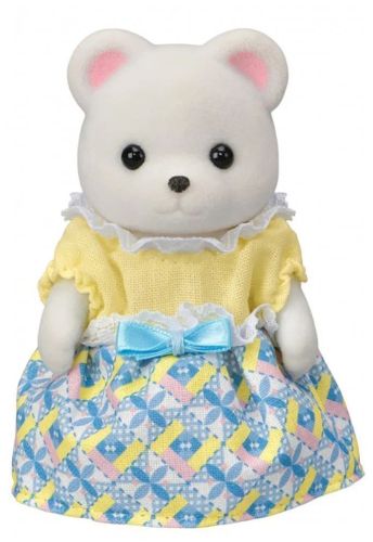 набор sylvanian families ветряная мельница 5630 фото 5 Набор Sylvanian Families Ветряная мельница 5630 фото 5