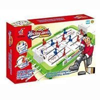 НИ Хоккей 26*27*5 см, кор