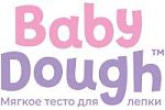 Baby Dough