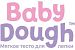 Baby Dough