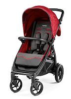 Прогулочная коляска Peg-Perego Booklet 50 S