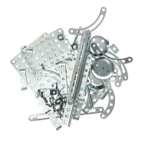 Конструктор Десятое королевство Как раньше 00950 Ретро-авто фото 3